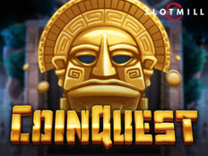 Online slots casino73